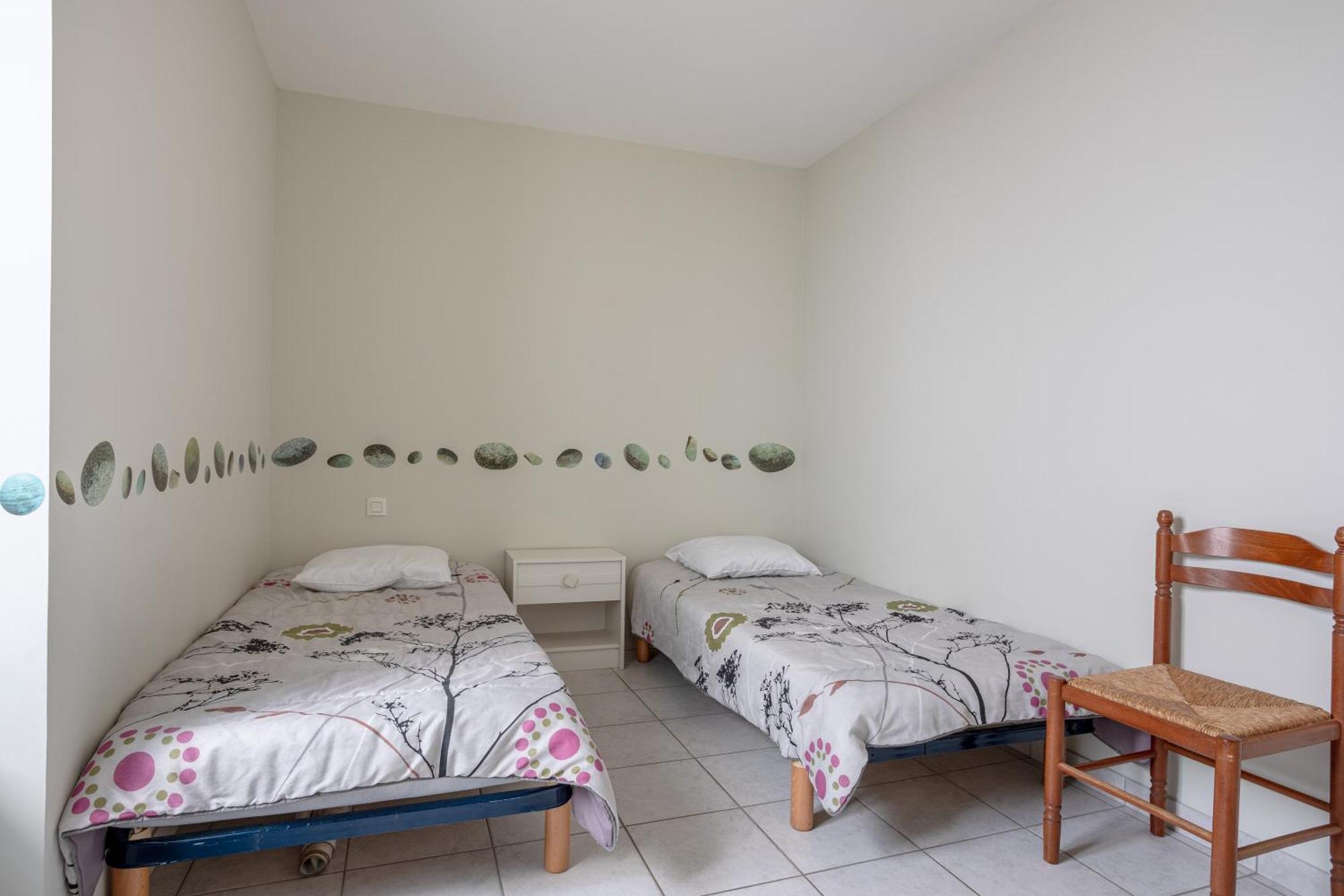 Maison Proche Ocean - 6 Pers Bretignolles-sur-Mer Exterior photo