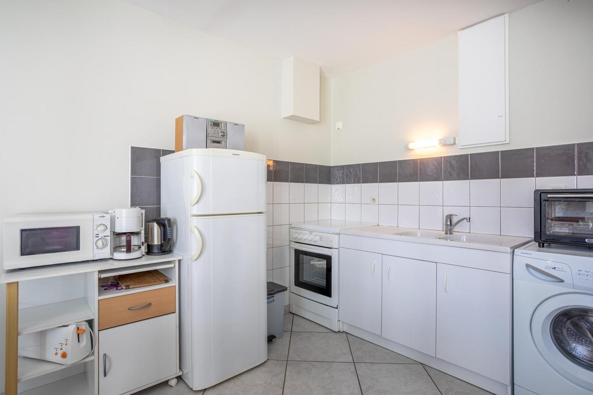 Maison Proche Ocean - 6 Pers Bretignolles-sur-Mer Exterior photo